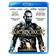 Kickboxer: Vengeance [Blu-ray]